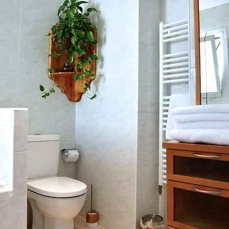 3 Elephants Νίκαια