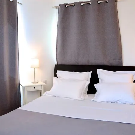 3 Elephants * ניס