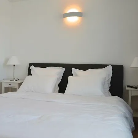 Lägenhet 3 Elephants *